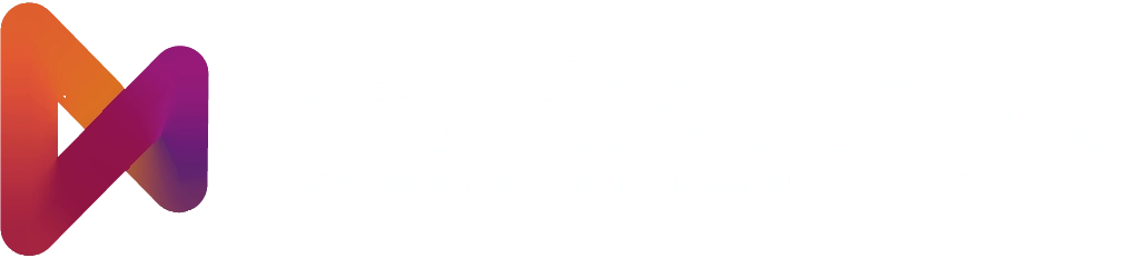For The Player