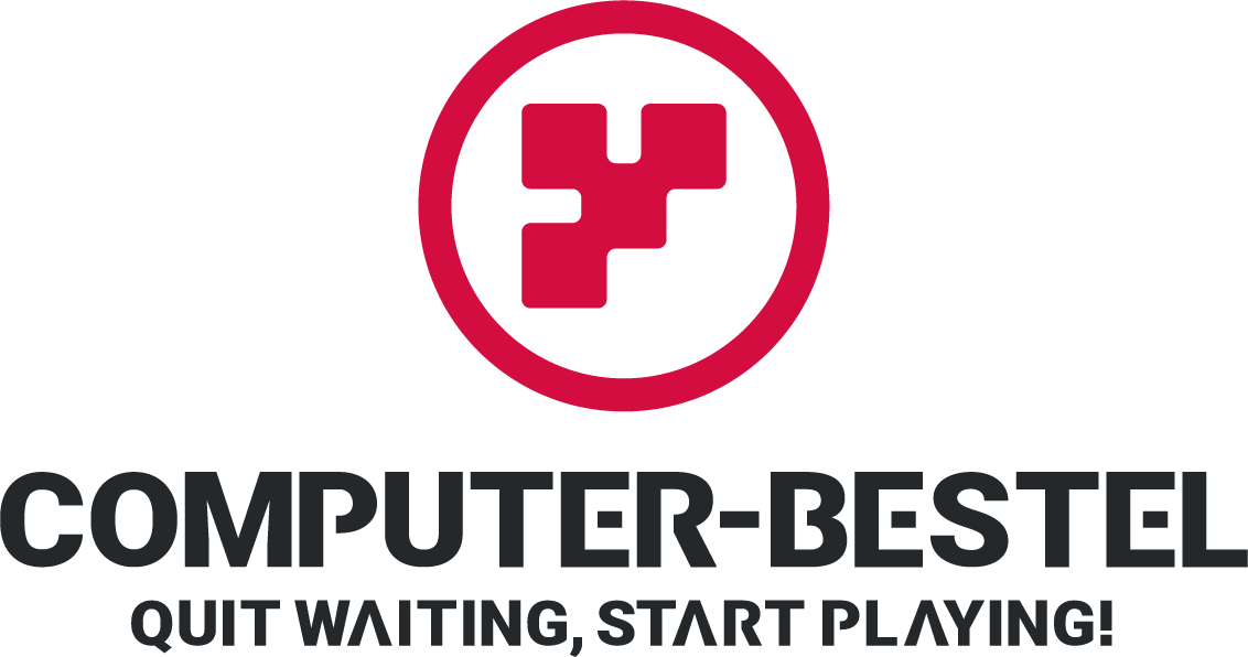 Computer-Bestel.nl