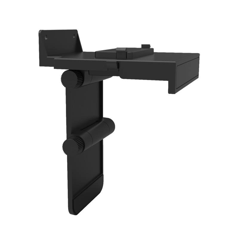 Kinect Camera Muurbeugel & TV Clip - Microsoft - productfoto 2