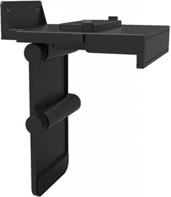 Kinect Camera Muurbeugel & TV Clip