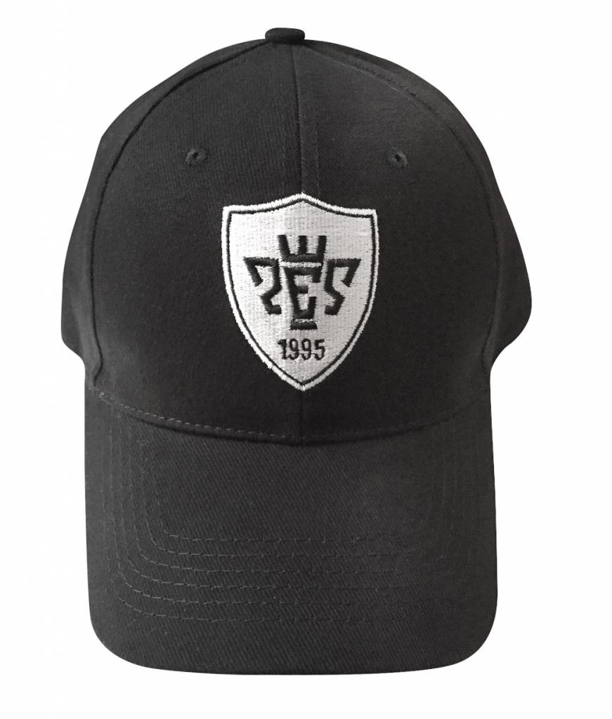 Pro Evolution Soccer Cap