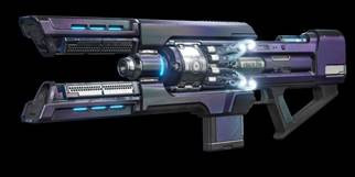 Destiny 2 - Bungie - productfoto 4