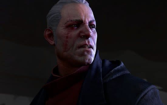Dishonored: Death of the Outsider - Arkane Studios - productfoto 2
