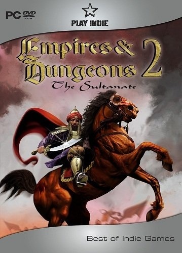 Empires & Dungeons