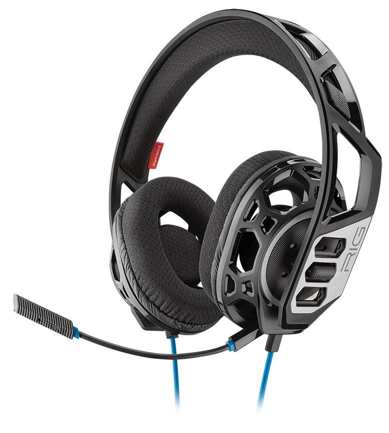 RIG 300HS Headset