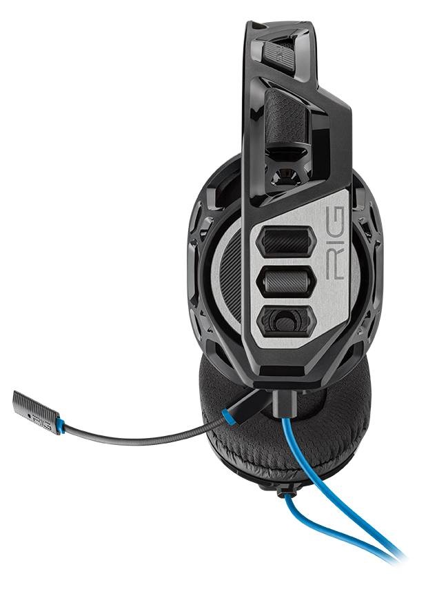 RIG 300HS Headset - Plantronics - productfoto 2