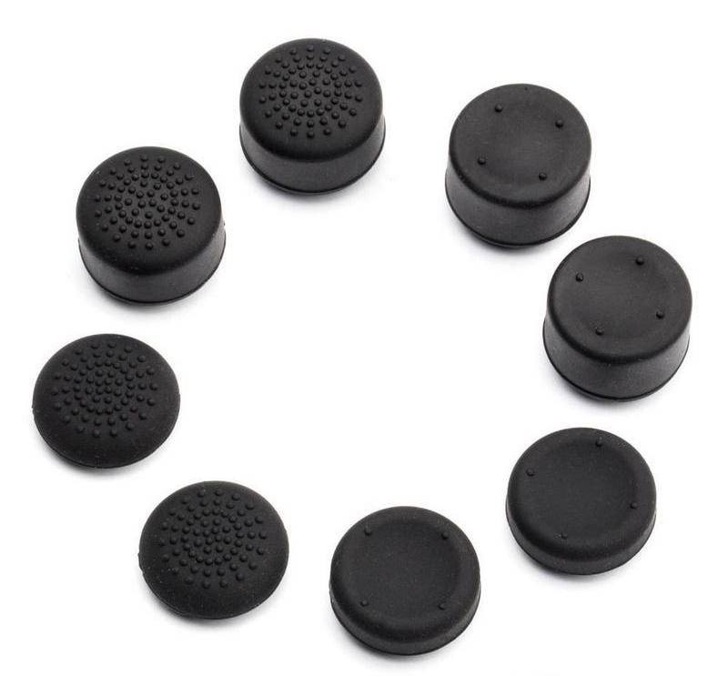 Pro Gaming Thumb Grips