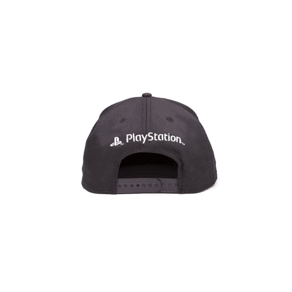 PlayStation Snapback - PlayStation - productfoto 2
