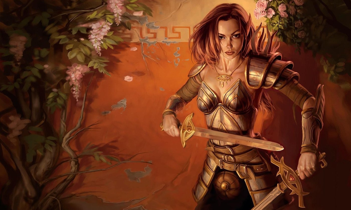 Neverwinter Nights - Enhanced Edition - Beamdog - productfoto 2