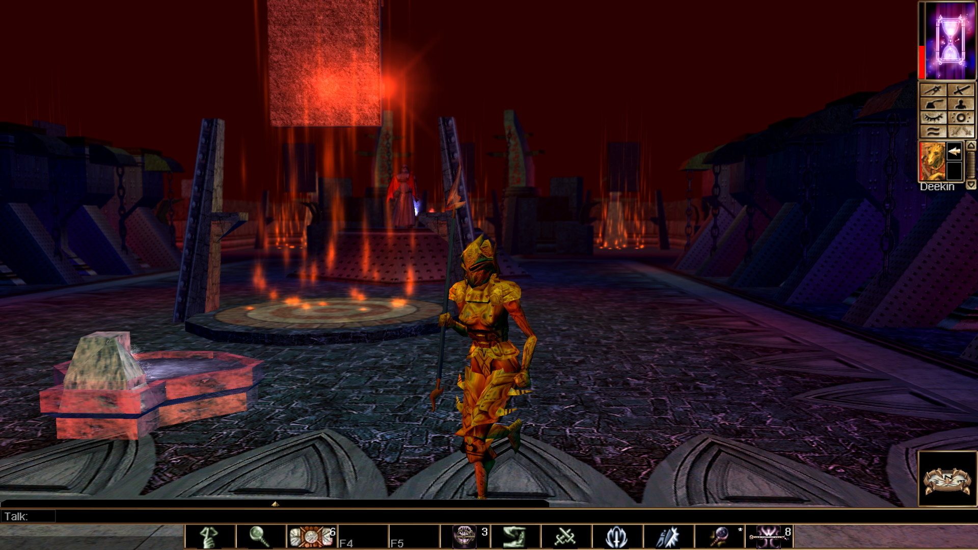 Neverwinter Nights - Enhanced Edition - Beamdog - productfoto 3