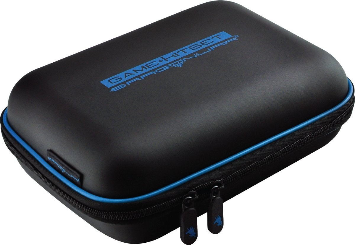 The Gamer Kit, Controller Extension Set - dreamGEAR - productfoto 2