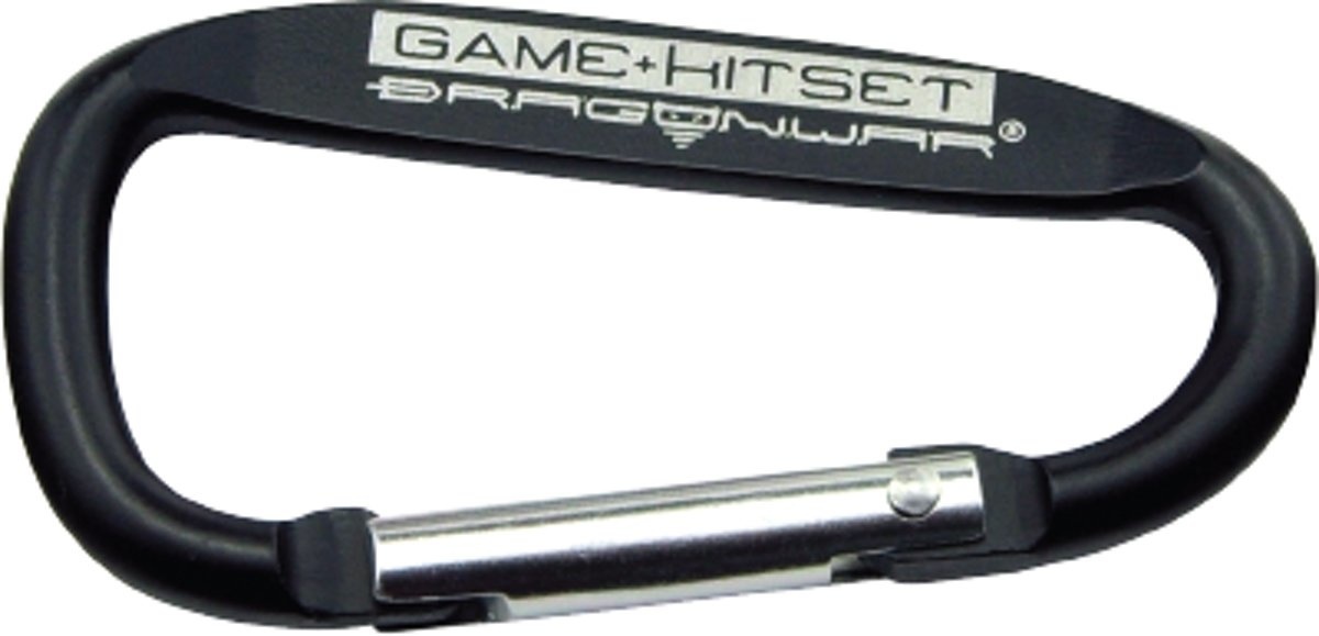 The Gamer Kit, Controller Extension Set - dreamGEAR - productfoto 3