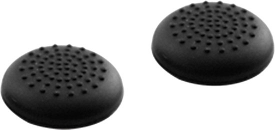 Protection kit grip & cover (Nintendo Switch) - Nintendo - productfoto 4
