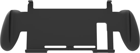 Accessoire Pack (Nintendo Switch) - Nintendo - productfoto 2