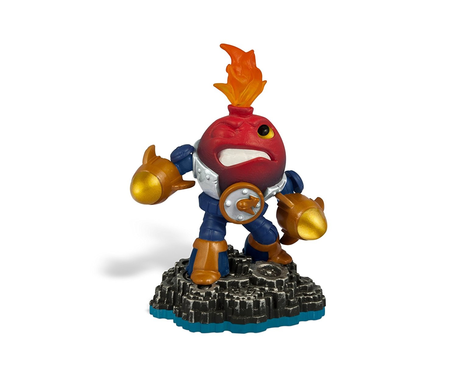 Countdown - Toys for Bob - productfoto 2