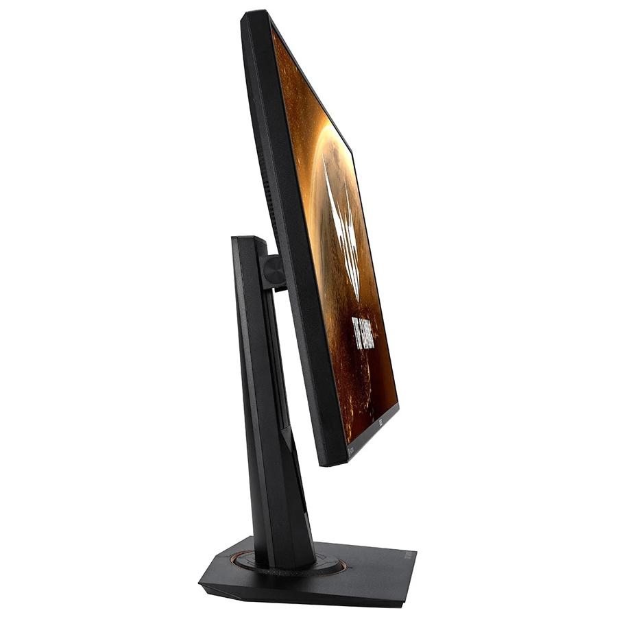 TUF Gaming VG279QM | 1080P - 280hz - 1ms - IPS - 27 inch - Asus - productfoto 3