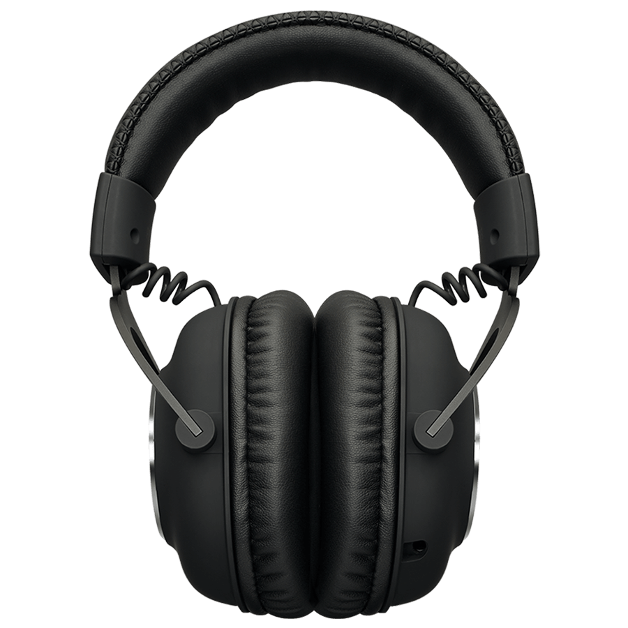 G Pro X Wireless - Logitech - productfoto 3
