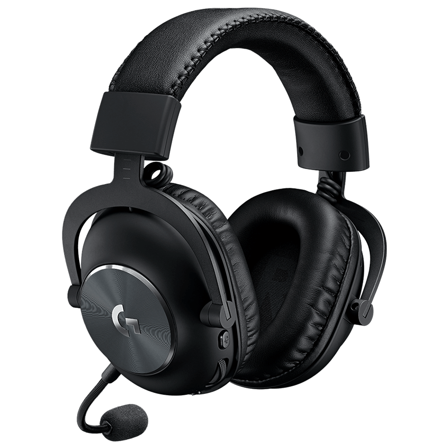 G Pro X Wireless