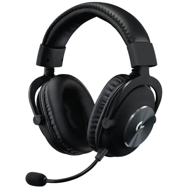 G Pro X