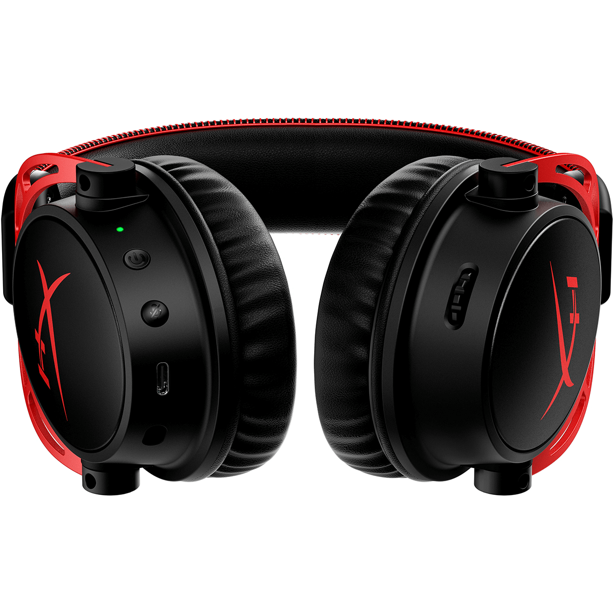 Cloud Alpha Wireless - HyperX - productfoto 3