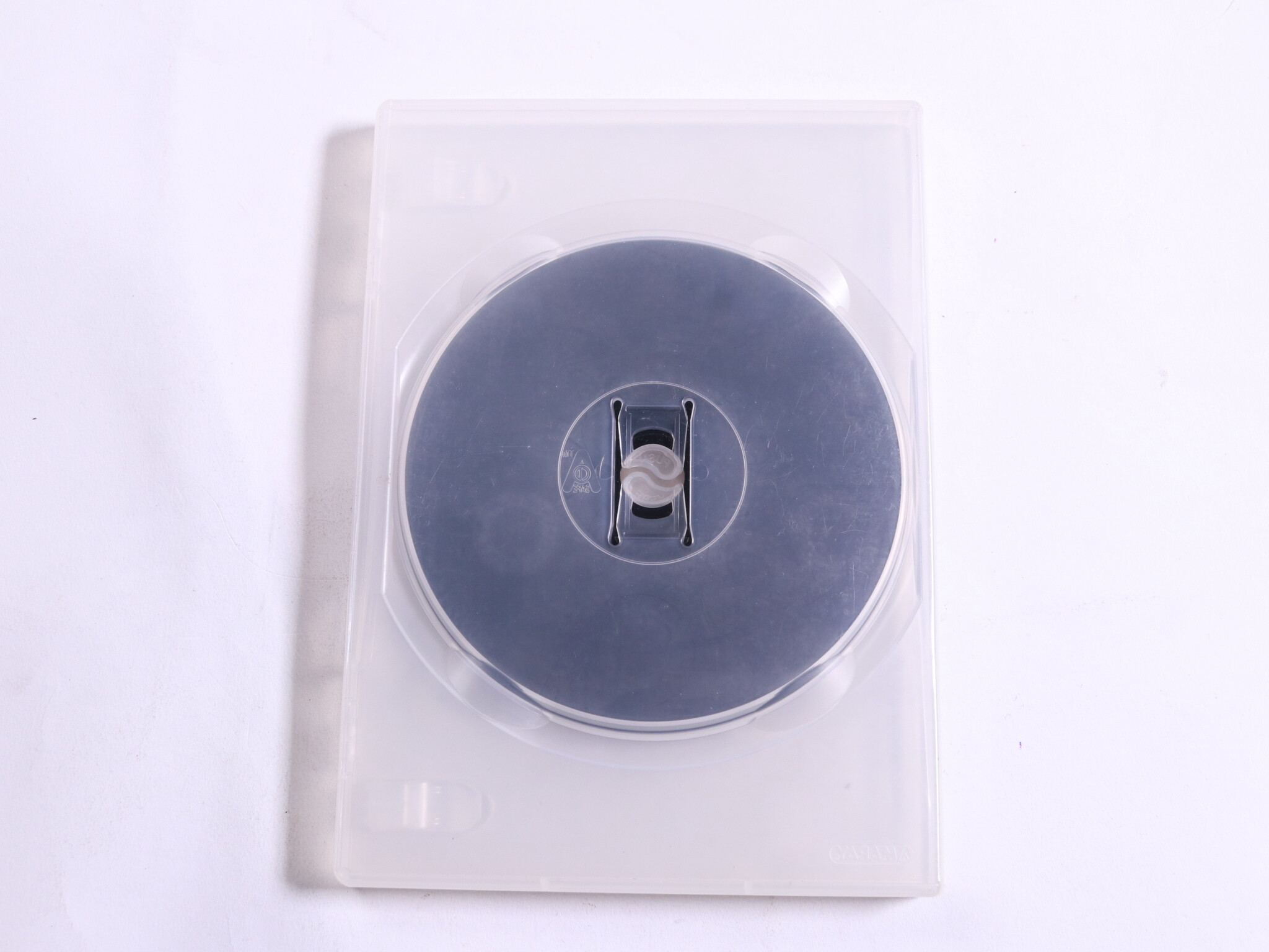 PlayStation 1 - Formula 1 [No Manual] - Bizarre Creations - productfoto 3