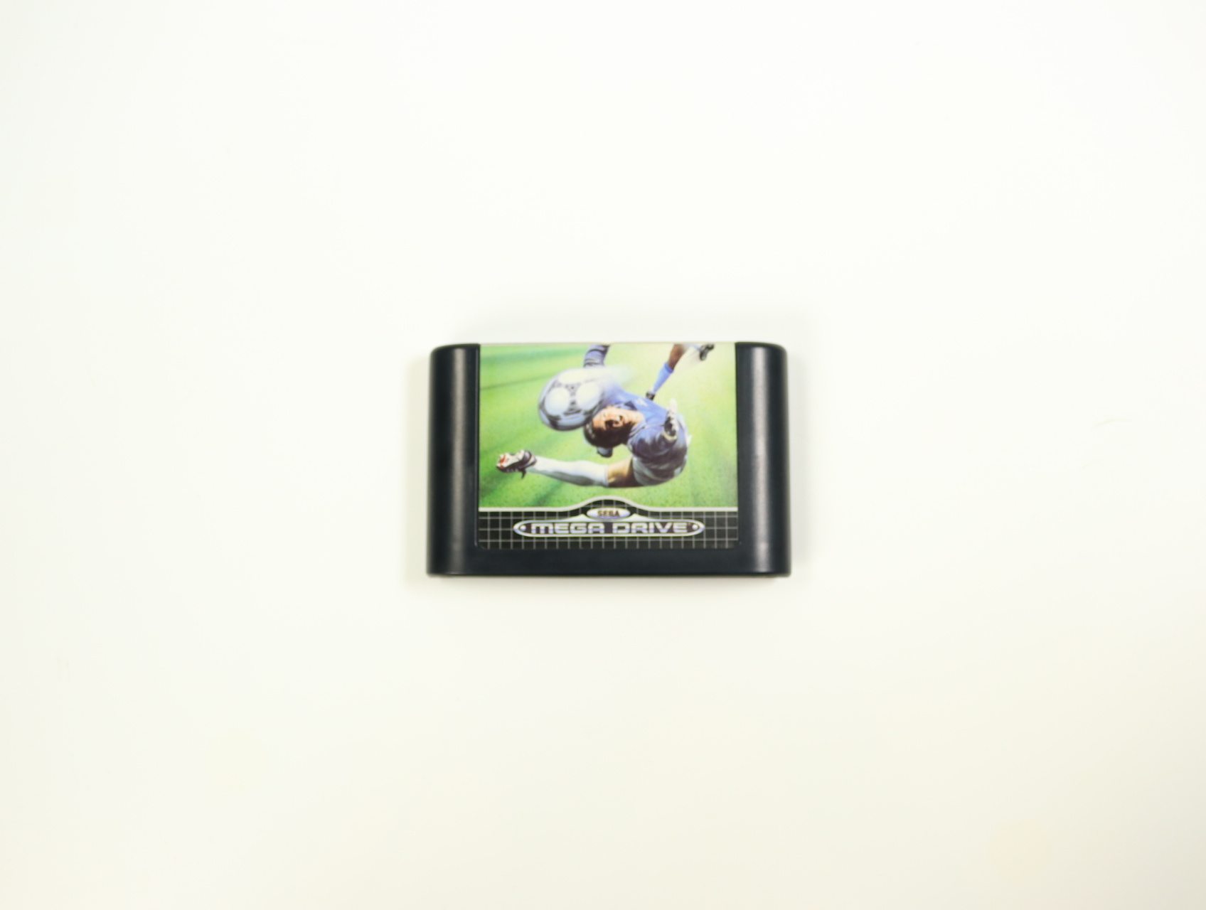 World Cup Italia '90 - productfoto 2