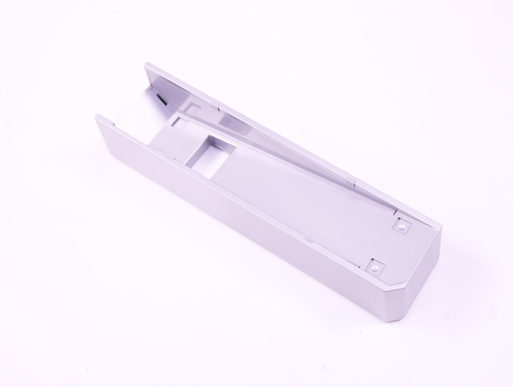 Wii - Console Standaard