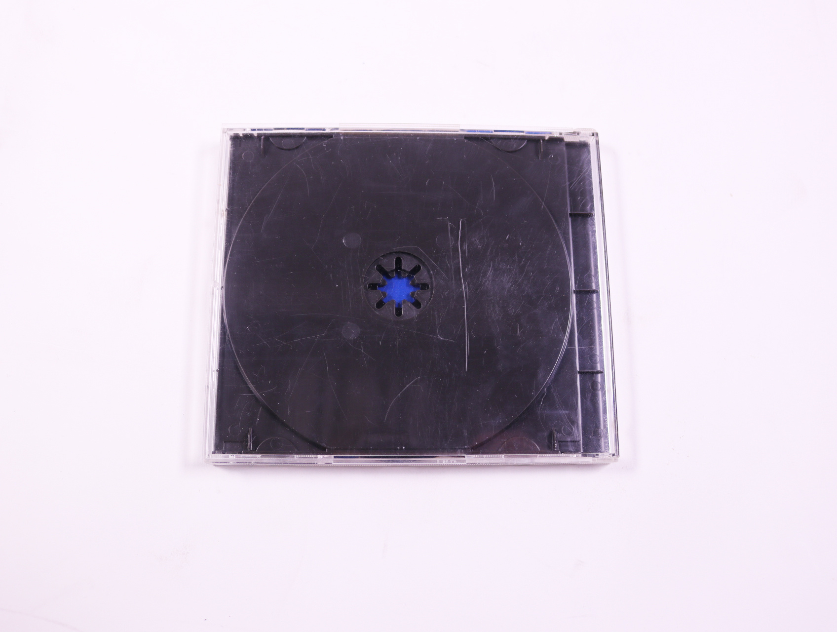 Playstation 1 - Sled Storm [Classics] - productfoto 2