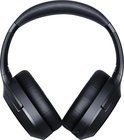Opus (Blauw) - productfoto 4