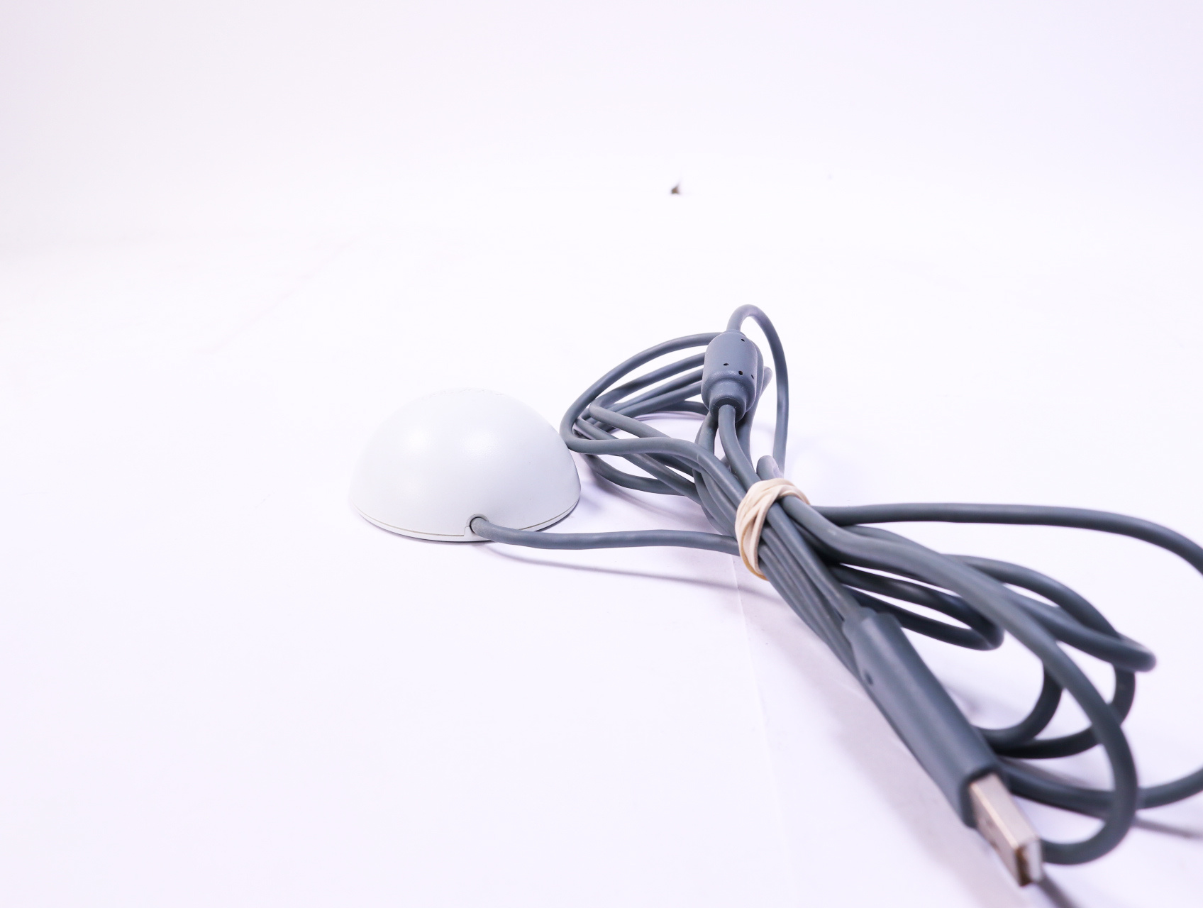 Xbox 360 - Big Button IR Receiver - productfoto 2