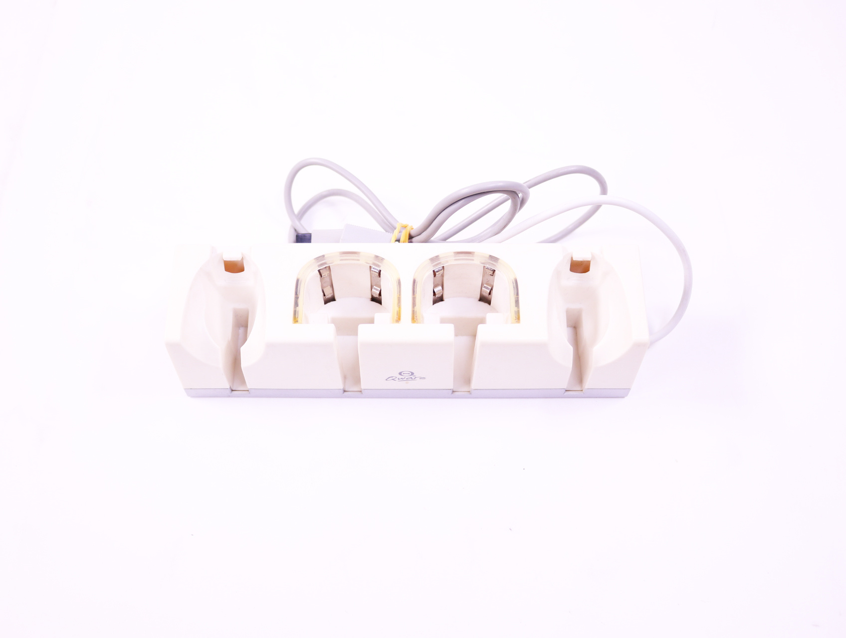 Wii - Charging Station - Nyko - productfoto 2