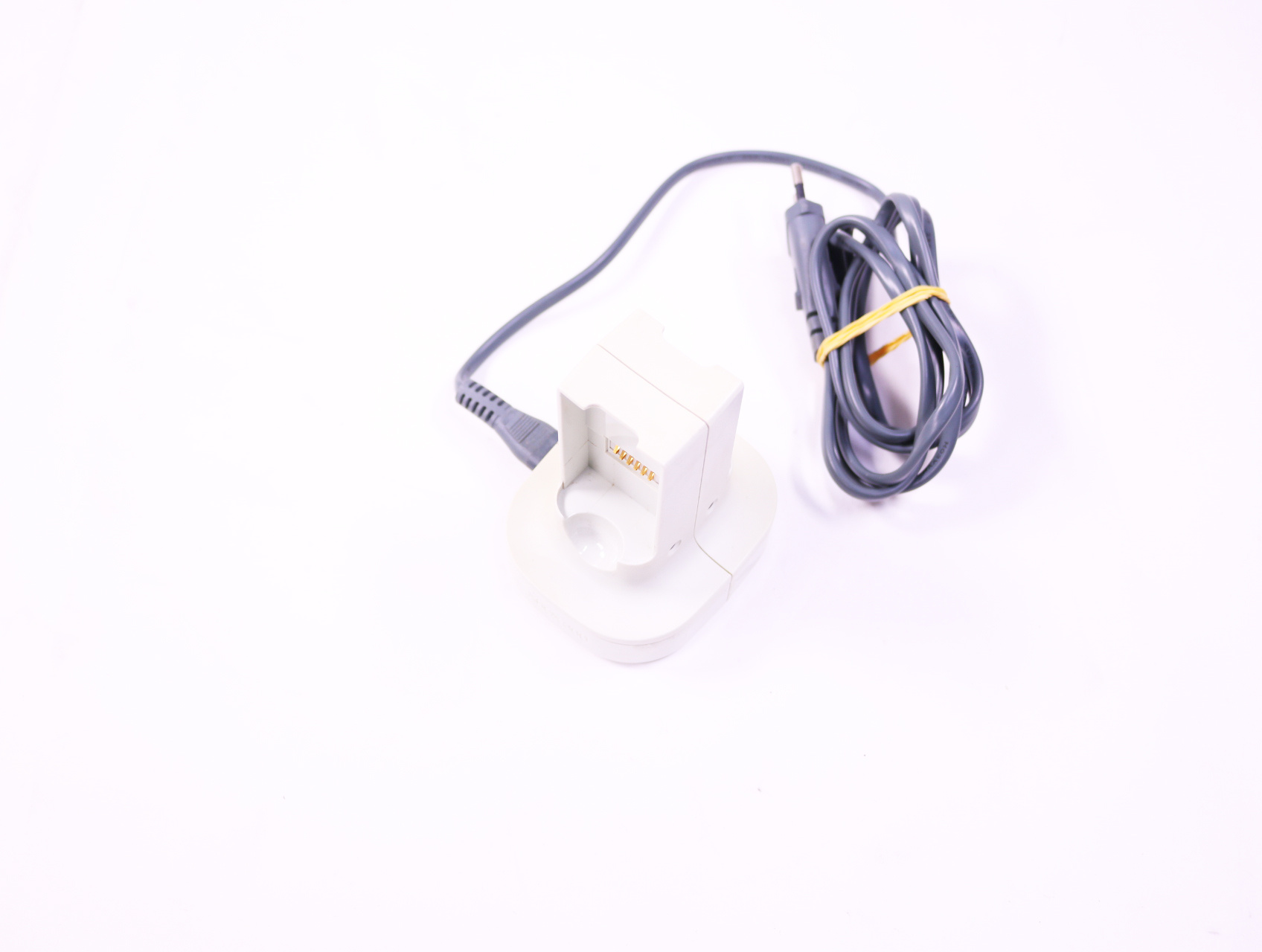 Xbox 360 - Charging Dock - productfoto 2