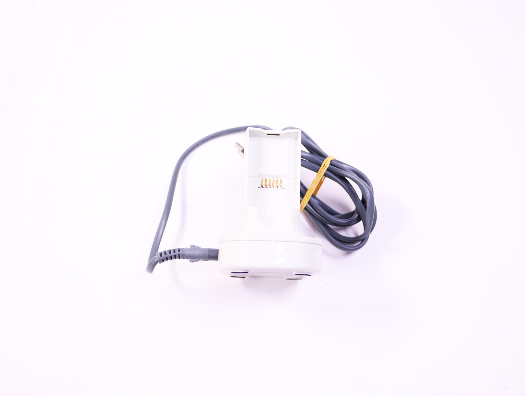 Xbox 360 - Charging Dock - productfoto 3