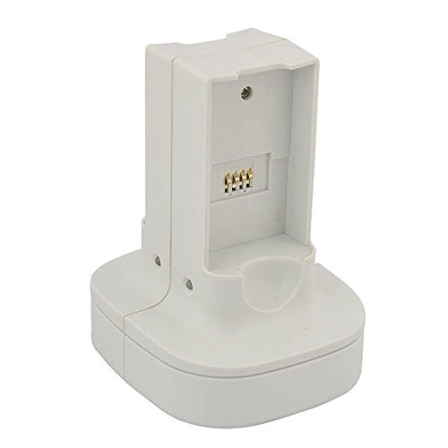 Xbox 360 - Charging Dock