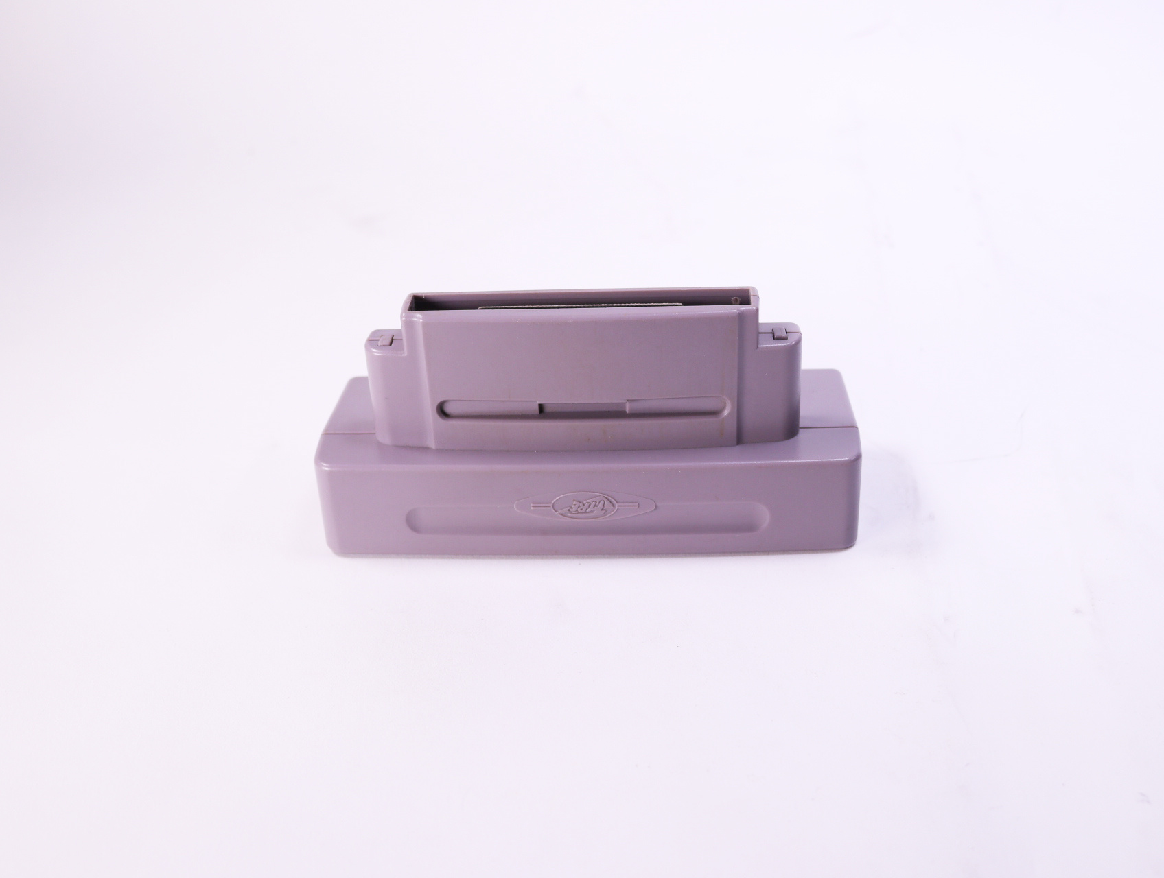 SNES - Converter