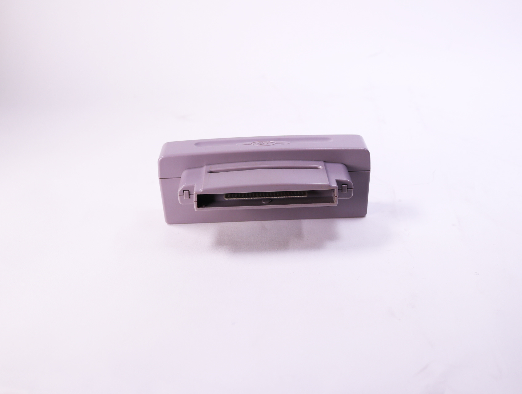 SNES - Converter - productfoto 4