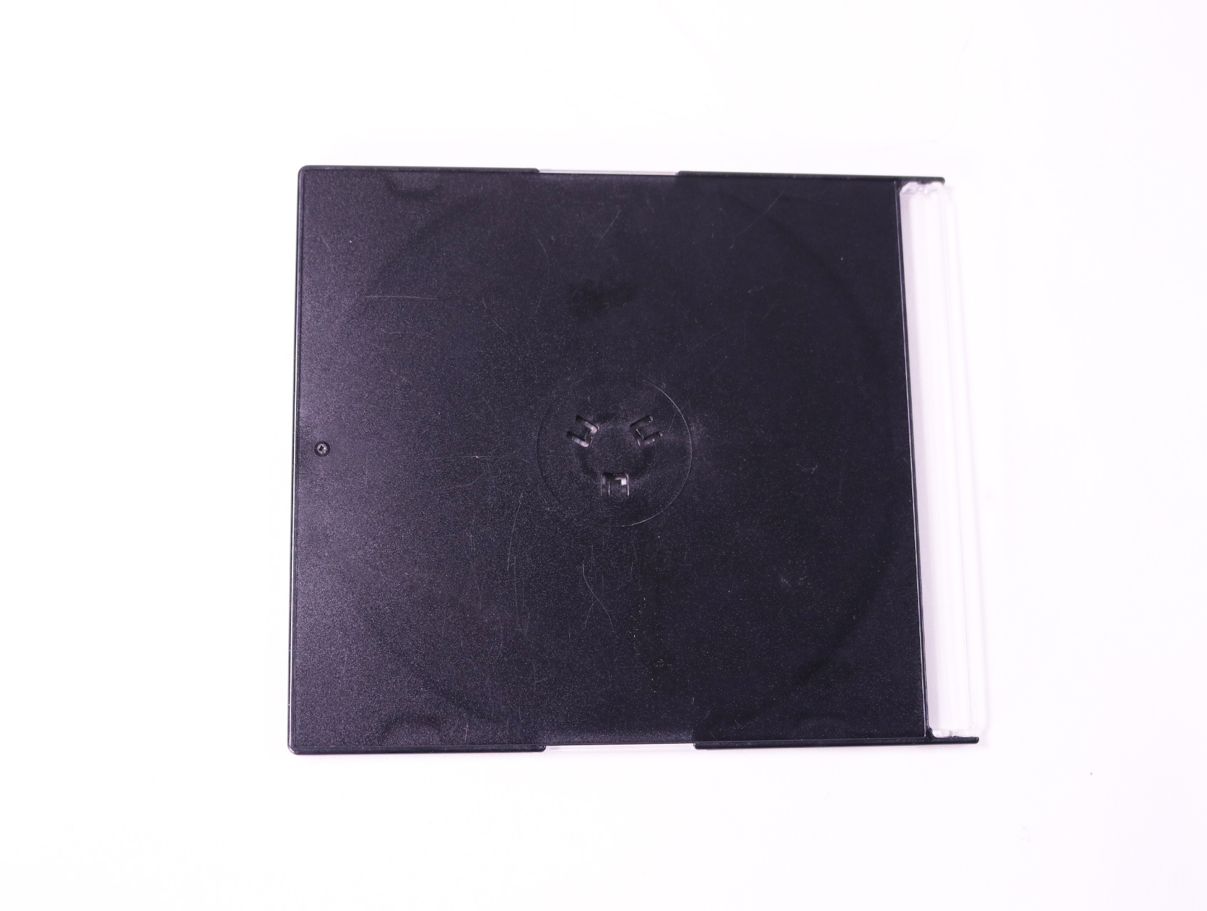 PlayStation 2 - Crash Tag Team Racing - productfoto 2