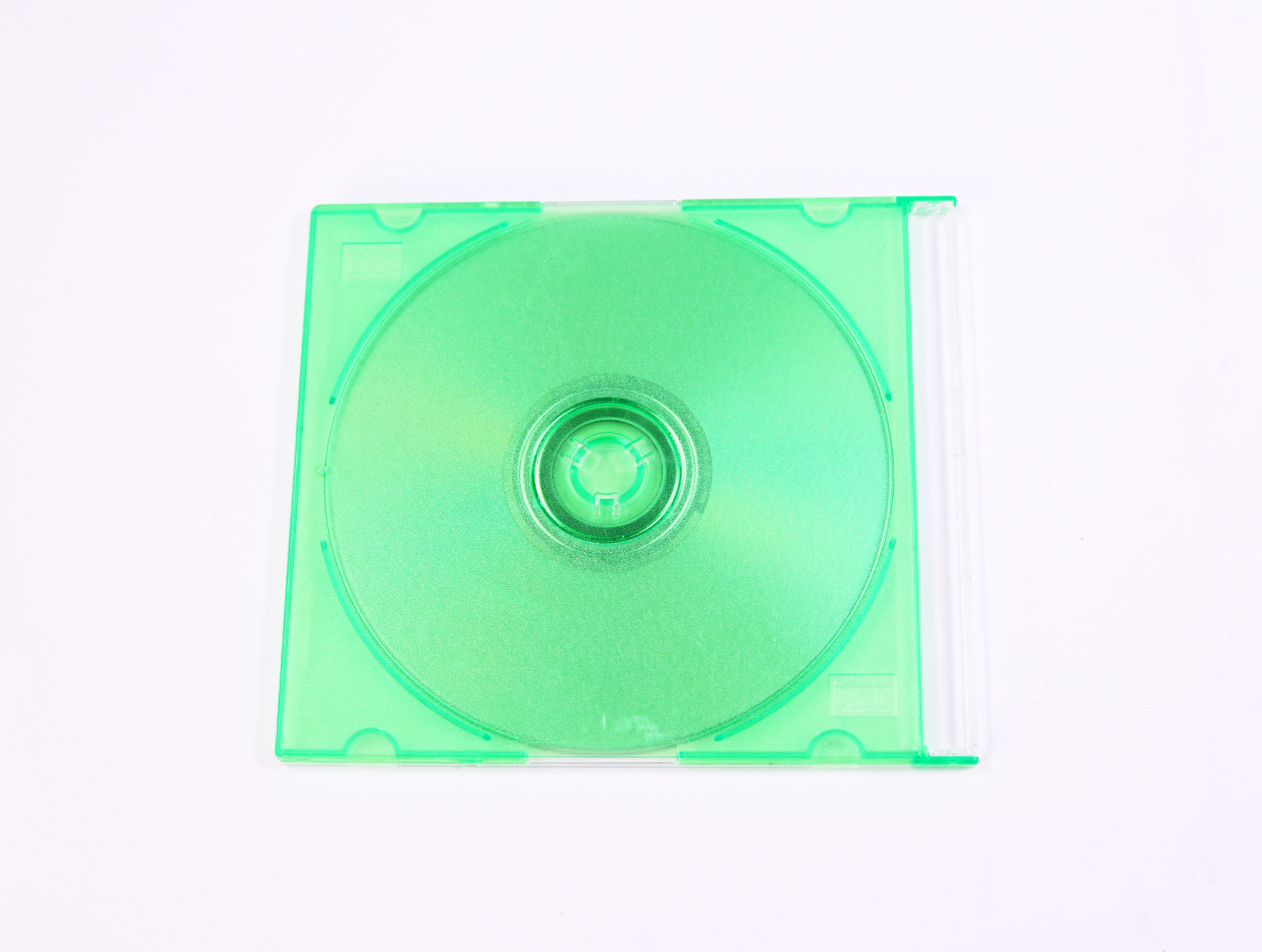 PlayStation 2 - Rayman Revolution [No Manual] - productfoto 2