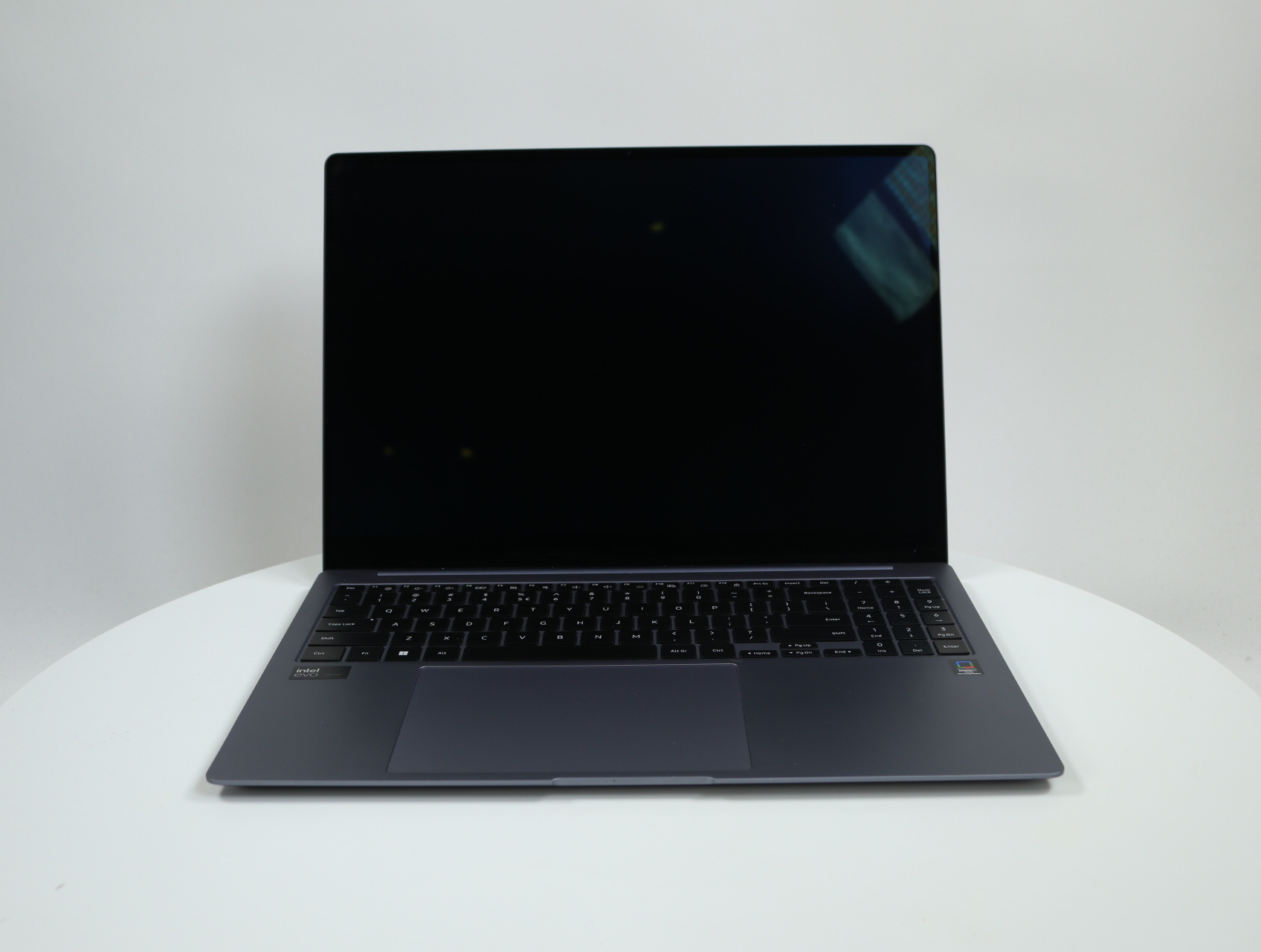 Galaxy Book4 Pro | NIEUWPRIJS 2099.95  | 16" AMOLED 3K Touch | Core i7 | iGPU  [Tweedekansje]
