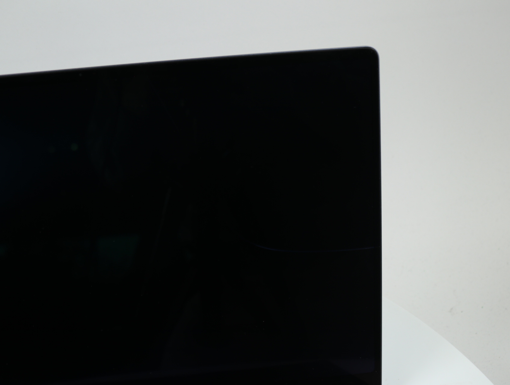 Galaxy Book4 Pro | NIEUWPRIJS 2099.95 | 16" AMOLED 3K Touch | Core i7 | iGPU [Tweedekansj… - Nieuw - productfoto 6