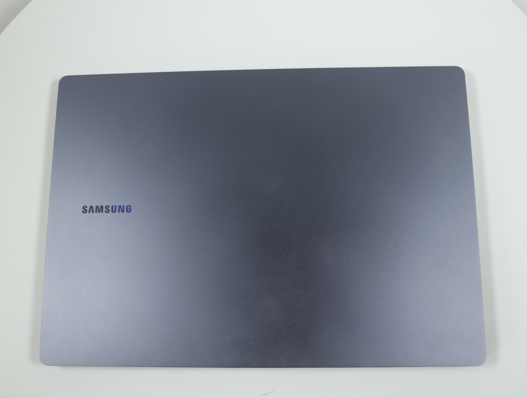 Galaxy Book4 Pro | NIEUWPRIJS 2099.95 | 16" AMOLED 3K Touch | Core i7 | iGPU [Tweedekansj… - Nieuw - productfoto 7