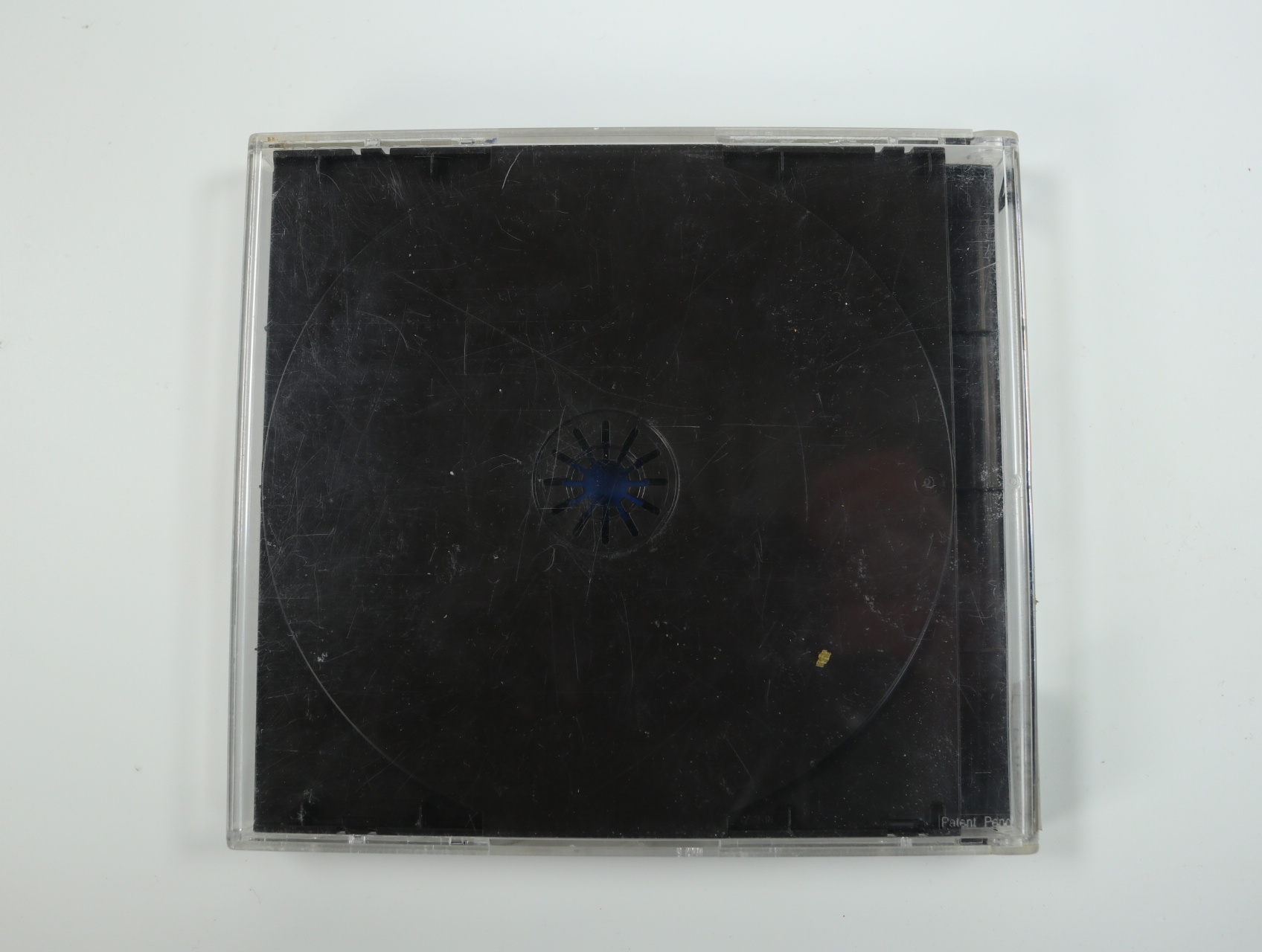 PlayStation 1 - Street Skater Classics [Gebroken hoesje] - productfoto 3