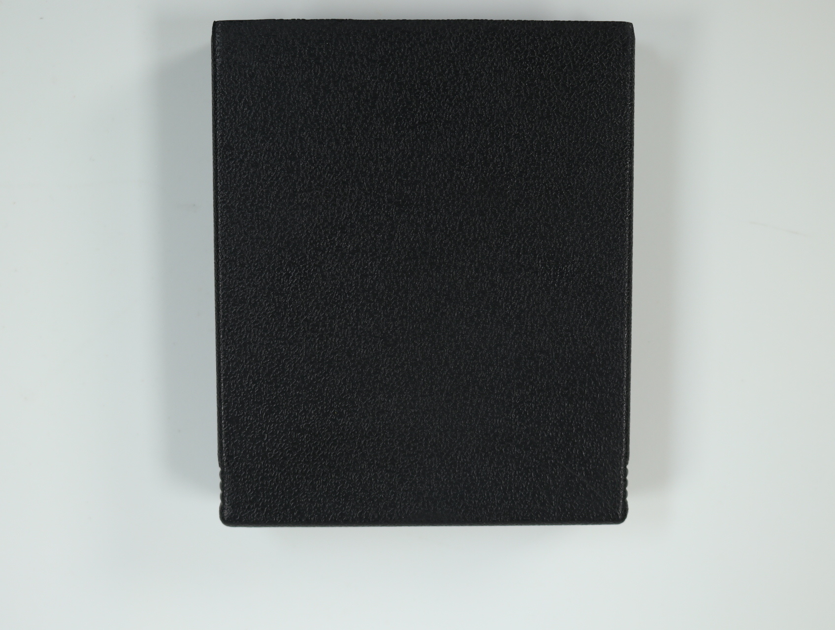 Atari 2600 - Football - Atari, Inc. - productfoto 2