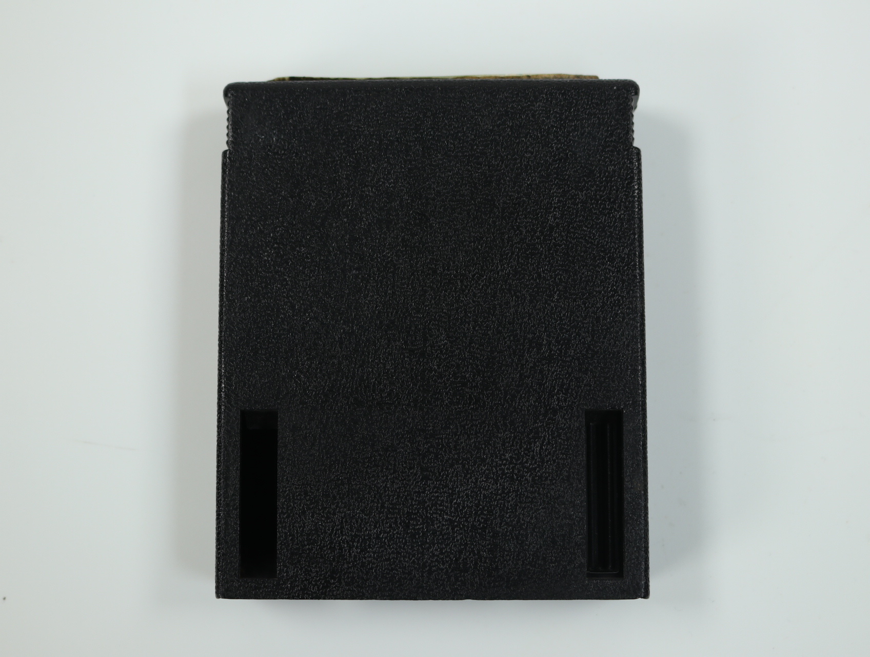 Atari 2600 - Farmyard Fun - productfoto 2
