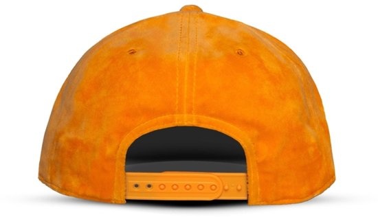 Pokémon Pet - Charmander Snapback - productfoto 2
