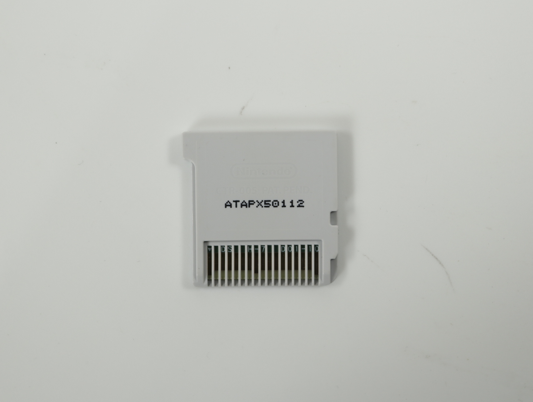 Nintendo 3DS - Yoshi's New Island - Arzest - Nieuw - productfoto 4