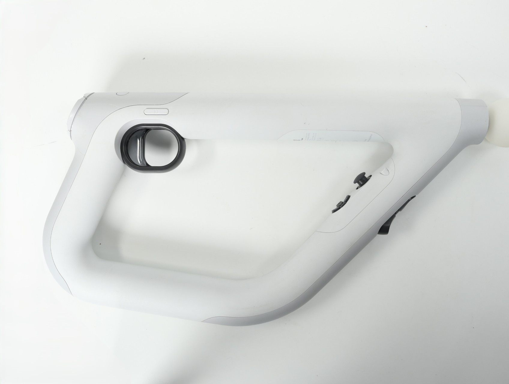 Playstation 3 - Move Gun - productfoto 2