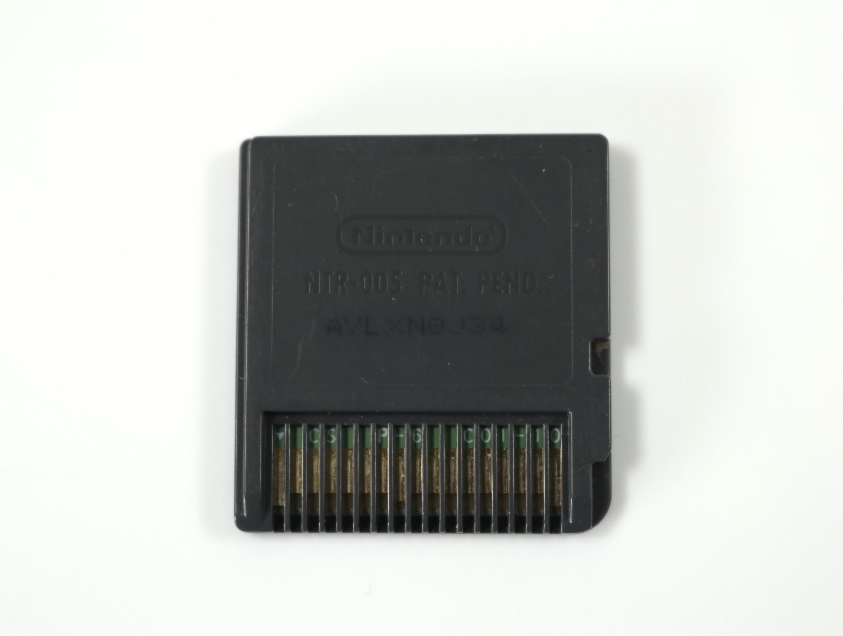 Nintendo DS - Prinses Lillifee - productfoto 2