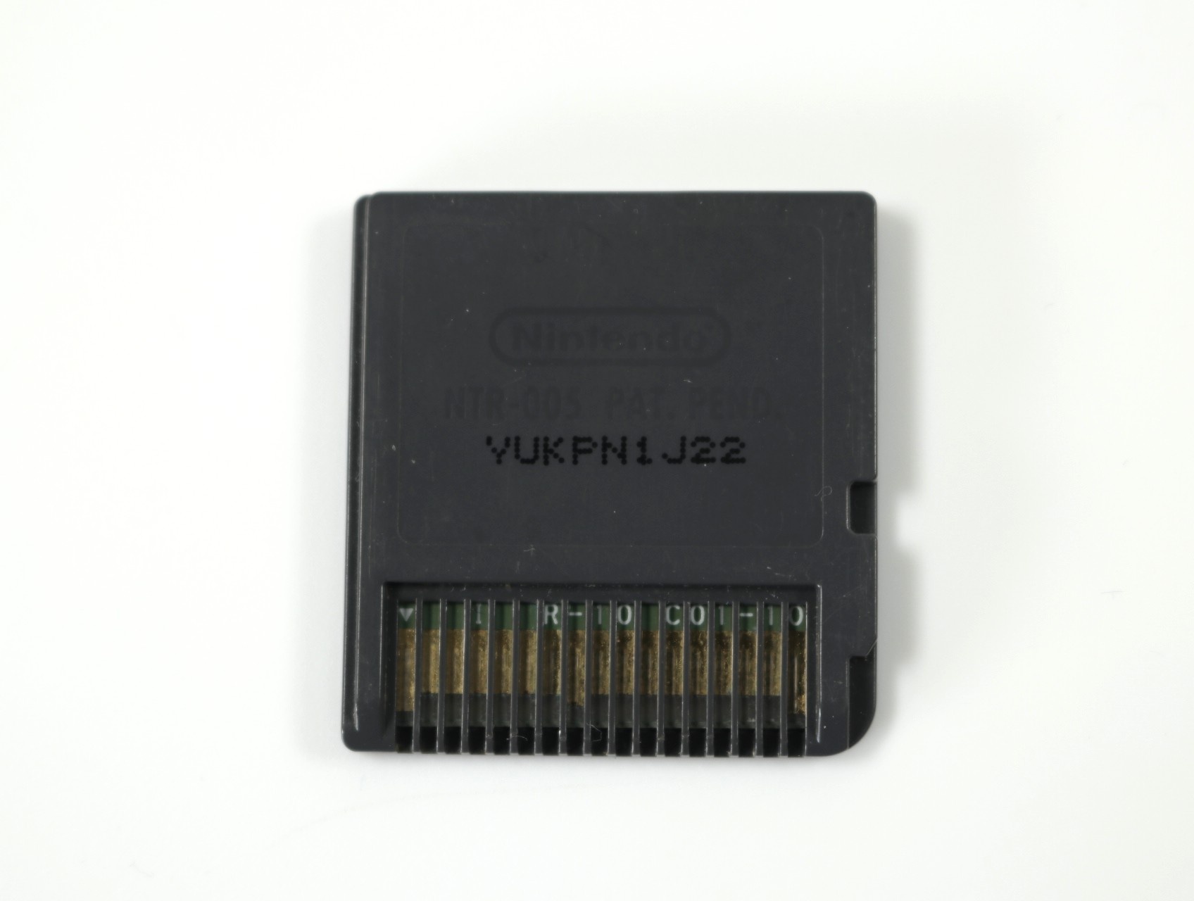 Nintendo DS - Hello Kitty - Sanrio - productfoto 2