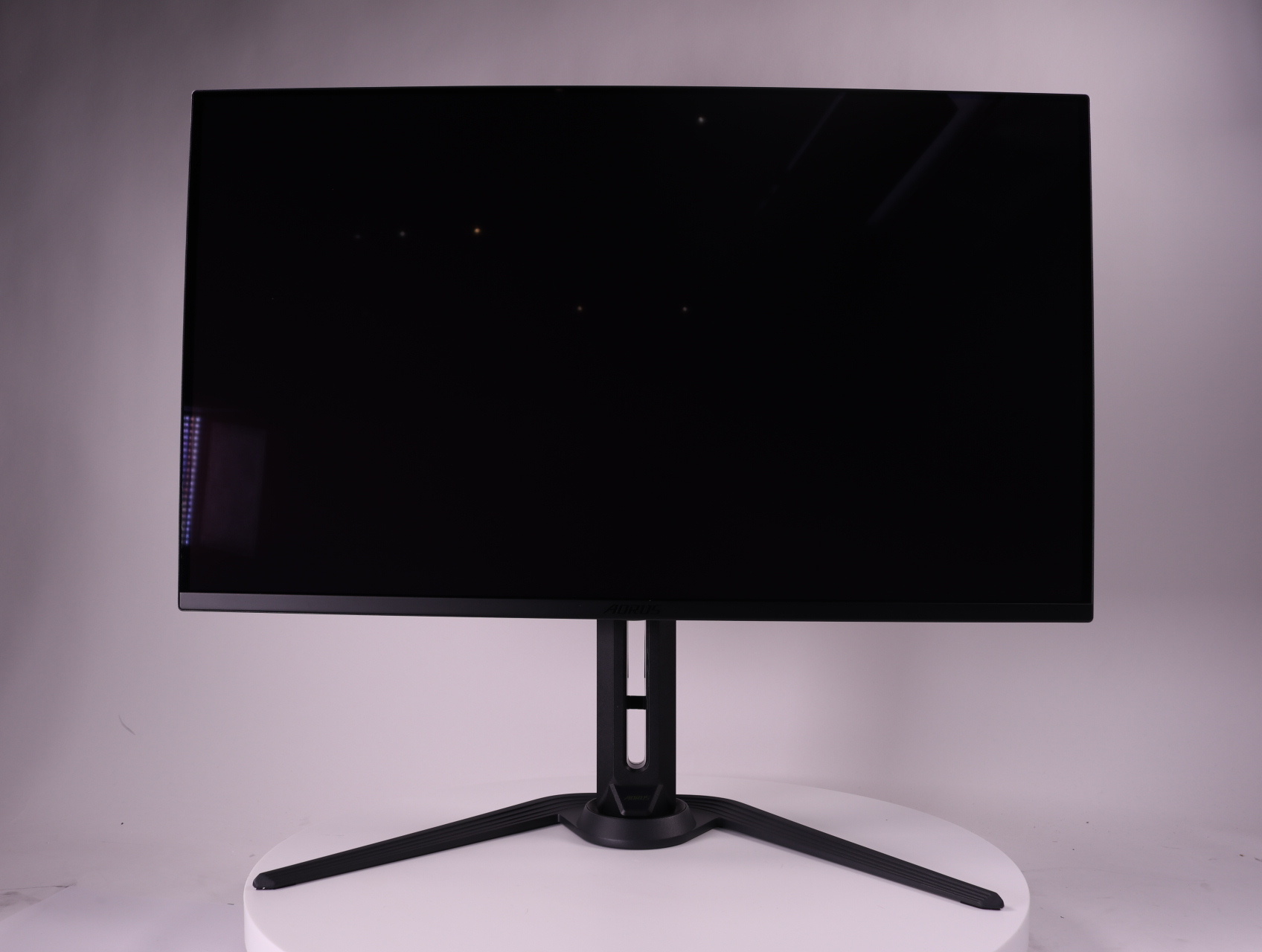 AORUS FO32U2P | 32" | 4K Ultra HD | 240Hz | OLED